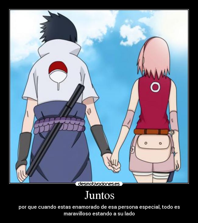 carteles juntos por que vivo ese idiota las pagar bueno estoy vuelta desmotivaciones