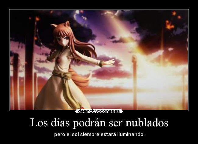 carteles harukaze raptorhunters muwigaraklan 1291 spice and wolf horo orion1 nwn desmotivaciones