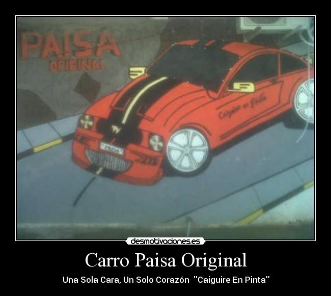 carteles asdfghj desmotivaciones