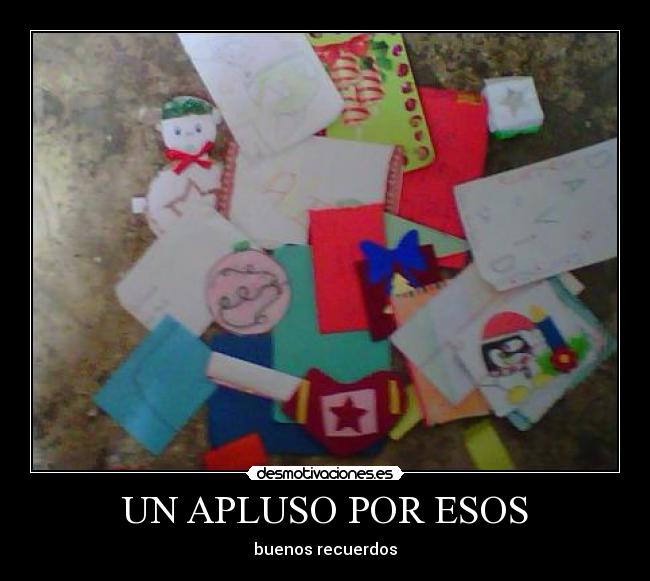 carteles soy feliz desmotivaciones