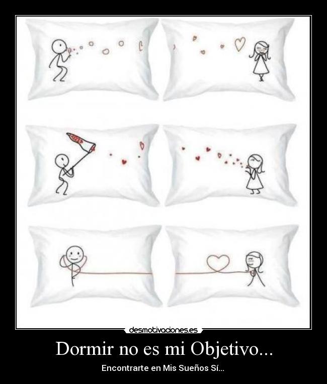 carteles dormir tag2 desmotivaciones