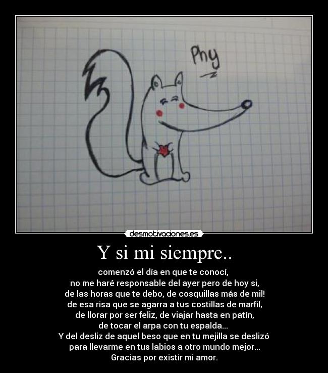 carteles rayden mariposas 46msc desmotivaciones