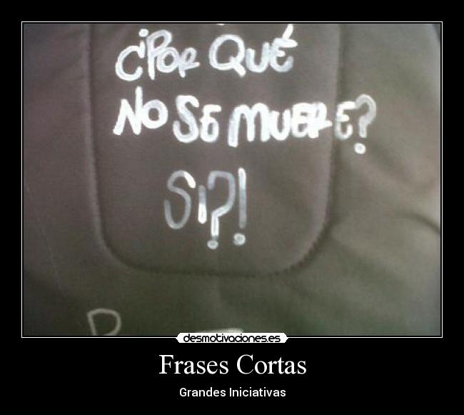 DESCARGAR WASAP