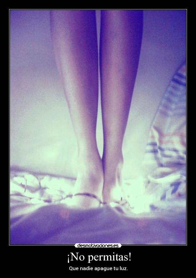 carteles neurotiica desmotivaciones