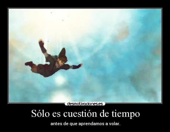 carteles link thelegendofzelda skyward sword quiennosabes hylianquiennosabes hootowlquiennosabes owlcity desmotivaciones