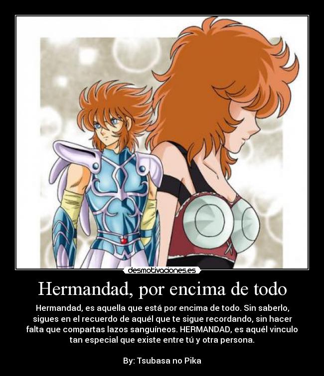 carteles amor desmotivaciones