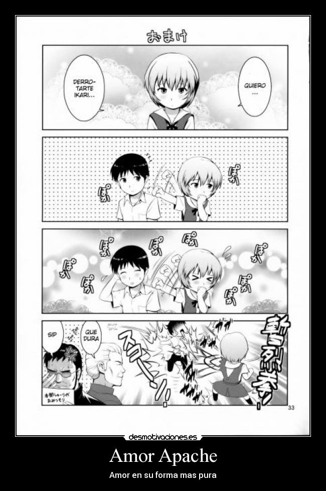 carteles amor anime manga amigos otaku amor desmotivaciones