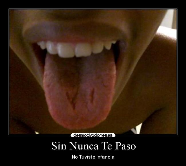 carteles lool desmotivaciones