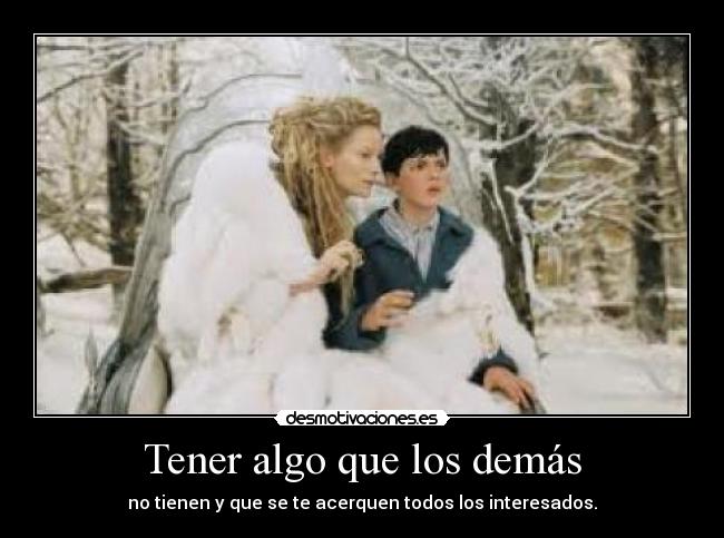 carteles bruja asquerosa alejate edmuuuuuuuuuuuuuuuund zorra las nieves desmotivaciones