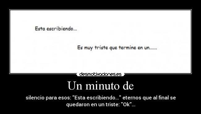 carteles siento primaaa espero que pase rubiii odio pija paso culo desmotivaciones