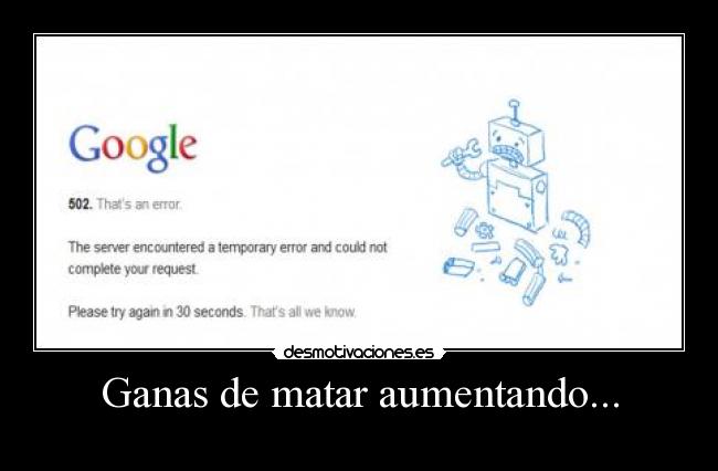 carteles ritmo desenfrenado desmotivaciones