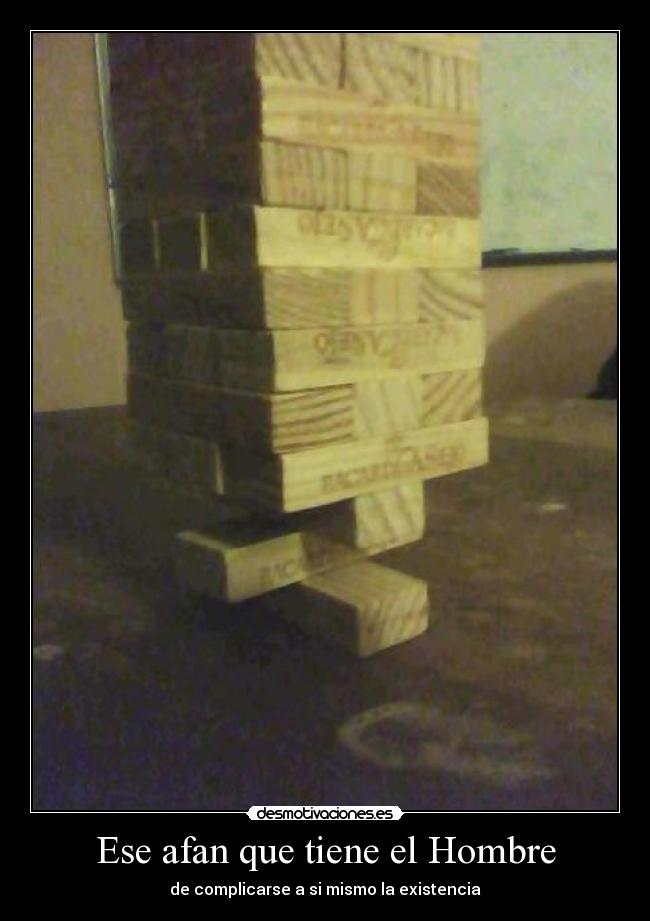 carteles anime manga amigos otaku amor desmotivaciones