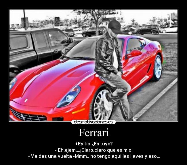 carteles para mis amigos por carletes perez desmotivaciones