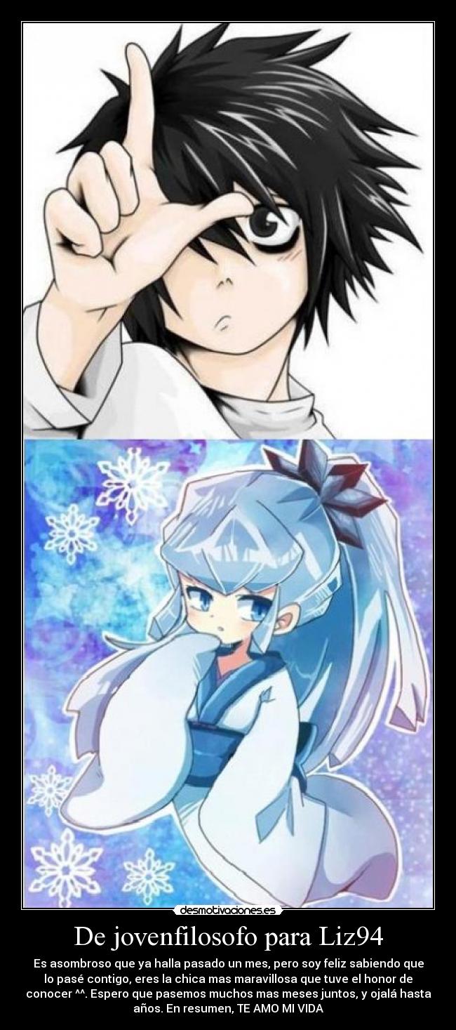 De jovenfilosofo para Liz94 -