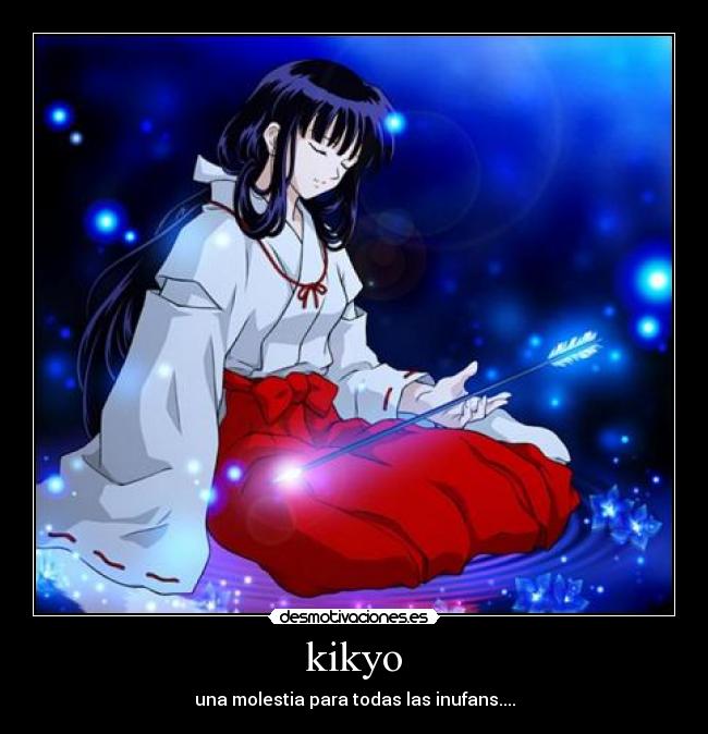 carteles kawaiii desmotivaciones