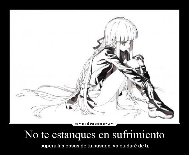 carteles harukaze raptorhunters 1291 dangan ronpa kirigiri kyouko desmotivaciones