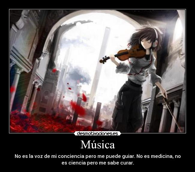 carteles musica clantriton addictive raptorhunters desmotivaciones