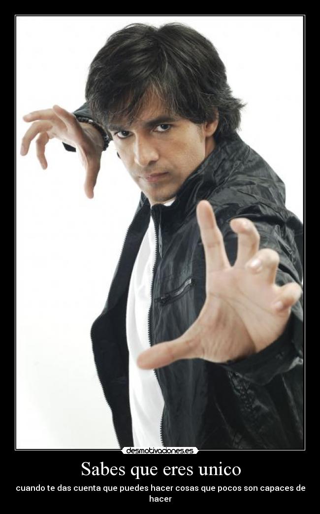 carteles literalmente superhumano desmotivaciones