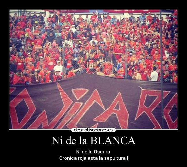 carteles cuenquita corazon desmotivaciones