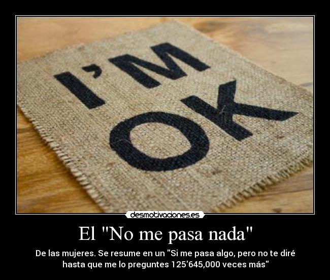 carteles mujeres mujeres everywhere soy masmela soy mujer desmotivaciones