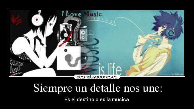 carteles simpre detalle nos une desmotivaciones