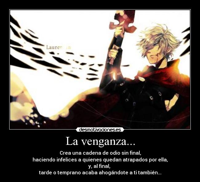 carteles sound horizon sanhora roman laurencin hiiro fuusha desmotivaciones