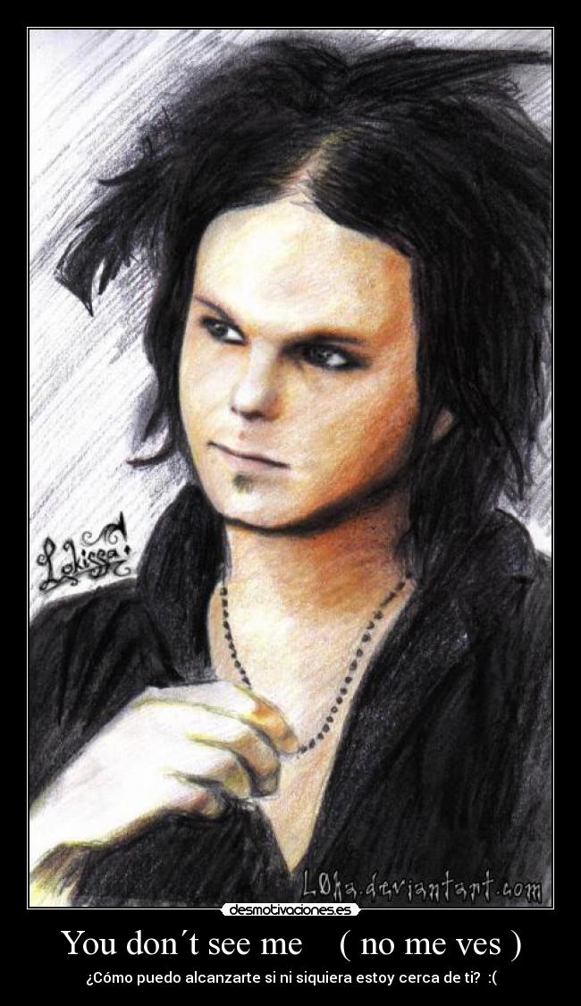 carteles the rasmus desmotivaciones