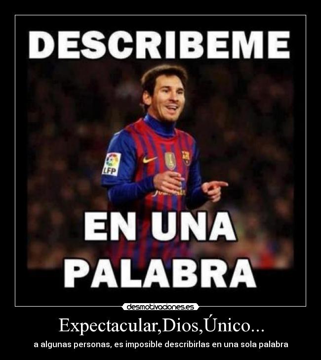 carteles desmotivaciones