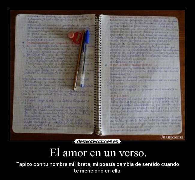 carteles amor hiphop desmotivaciones