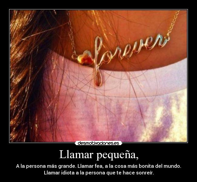 carteles amor desmotivaciones