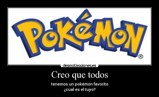 carteles lupuz desmotivaciones