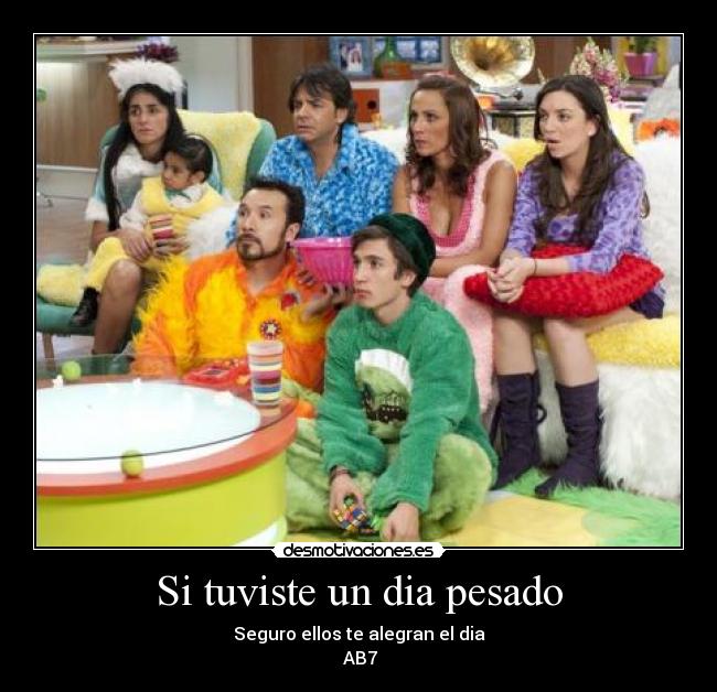 carteles apoco desmotivaciones