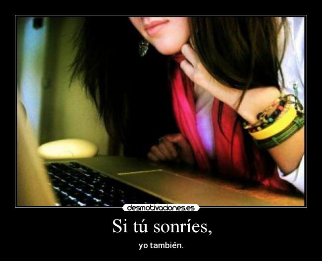 carteles asdjwegrh desmotivaciones