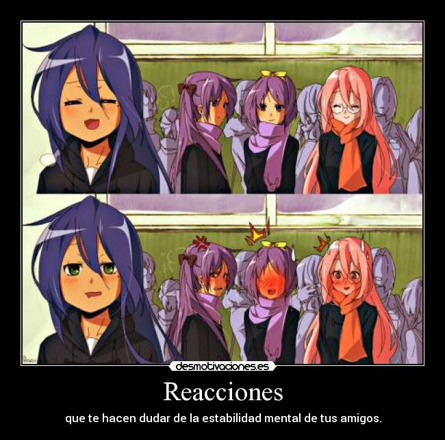 carteles negativos miiiiiiiiiiiiiiiiiiiiiiiiiiiii desmotivaciones