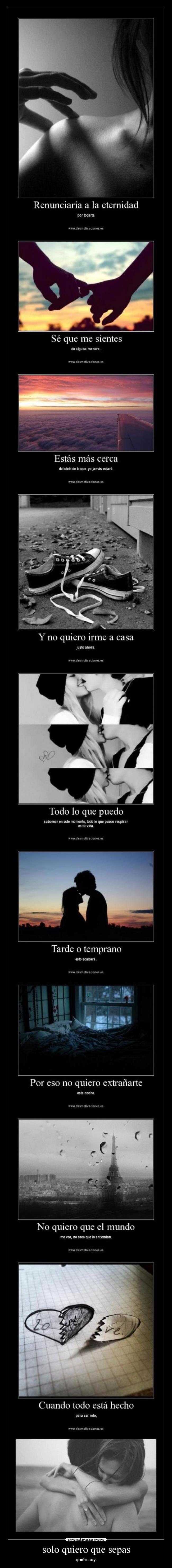 carteles deterrents05 por ensenarme cancion lyricat porq chero mucho iris desmotivaciones