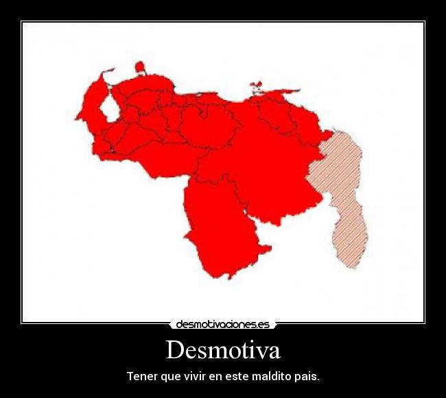 Desmotiva - 