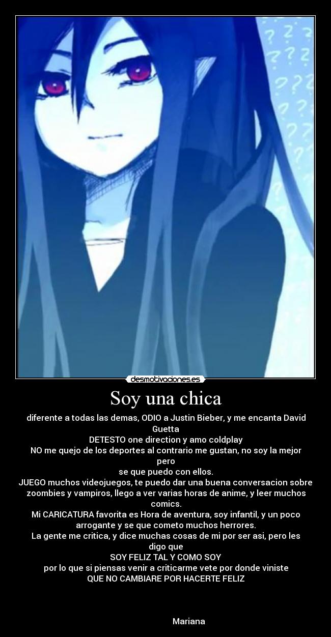 carteles hora aventura desmotivaciones