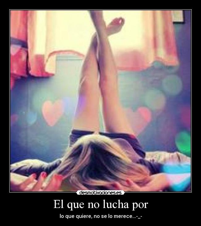 carteles fin cabo mala soy soy hay que joderse desmotivaciones