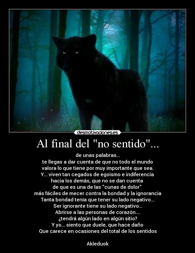 carteles akleduok nein was ist scheibe dreadja dreadk desmotivaciones