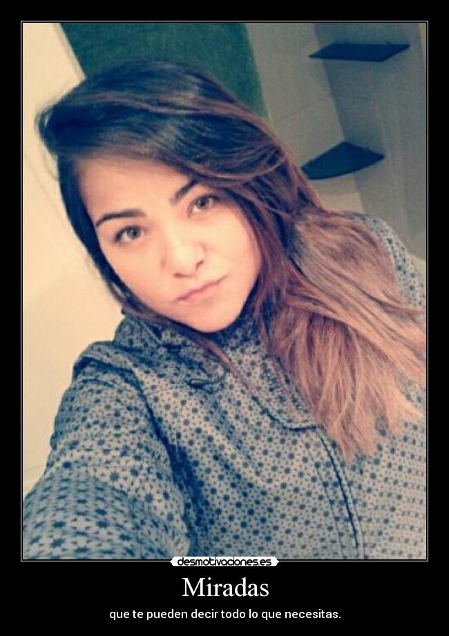 carteles lalala desmotivaciones