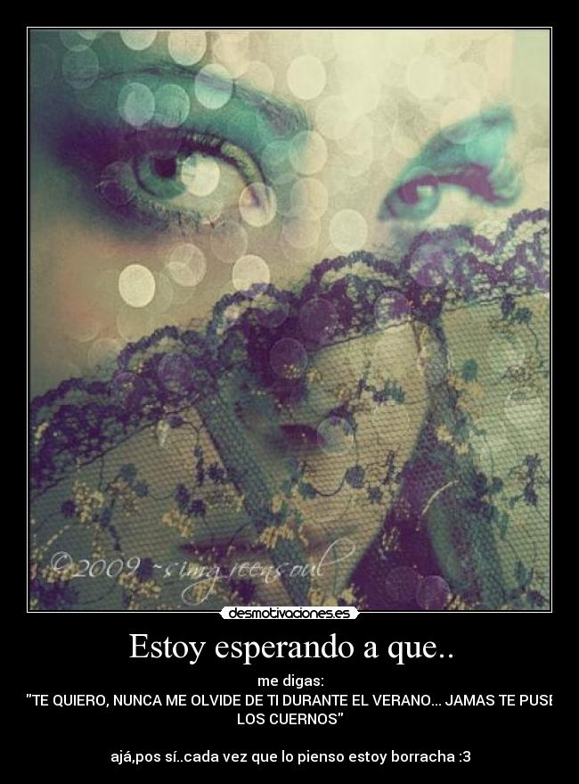 carteles aja desmotivaciones