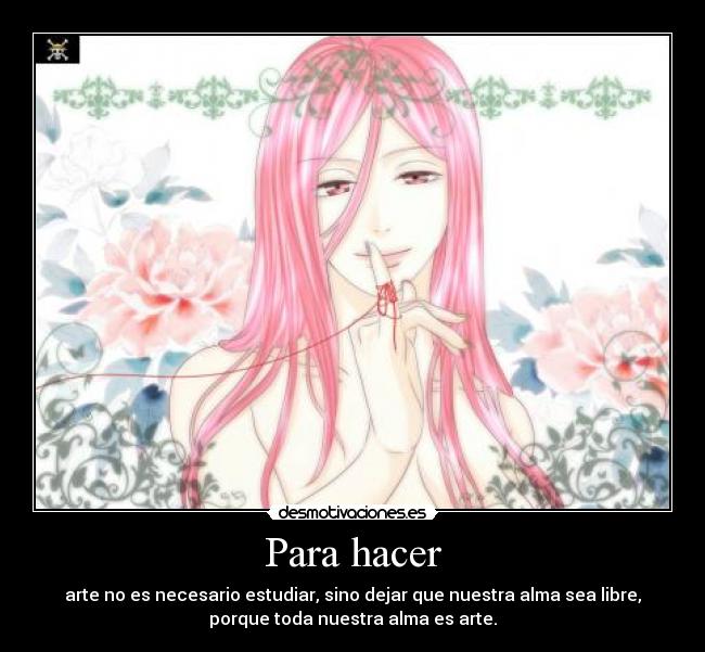 carteles anime kuroko basket para clan muwigaraklan desmotivaciones