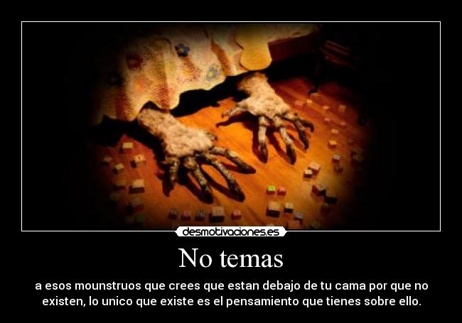 carteles fugas desmotivaciones