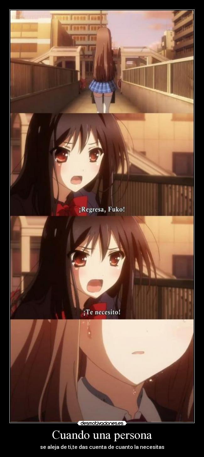 carteles necesitar alguien desmotivaciones