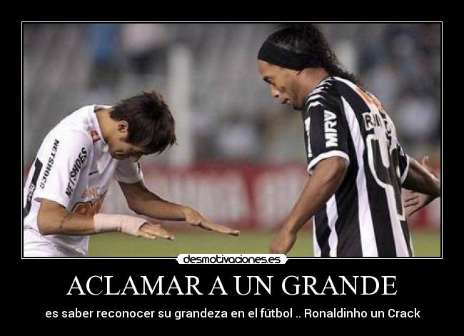 carteles frases face desmotivaciones