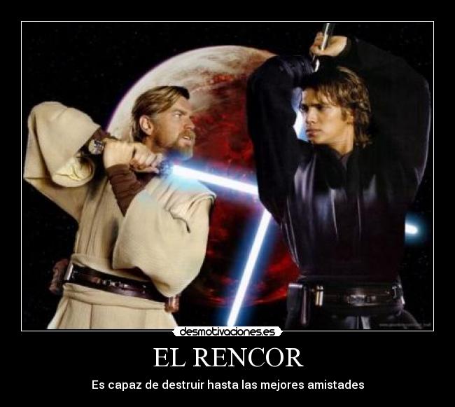 carteles shabodabo sanchez perez desmotivaciones