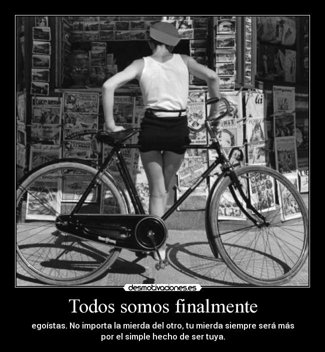 carteles valora poco que crees que doy porque doy nada nadie poco hace nunca visto desmotivaciones