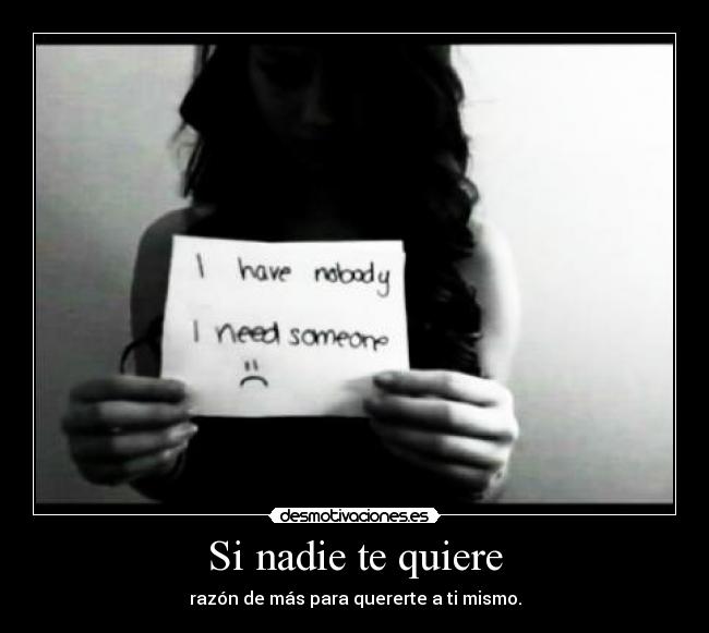 carteles pobre chica que penita interne mieo pok zoi malhabladah desmotivaciones