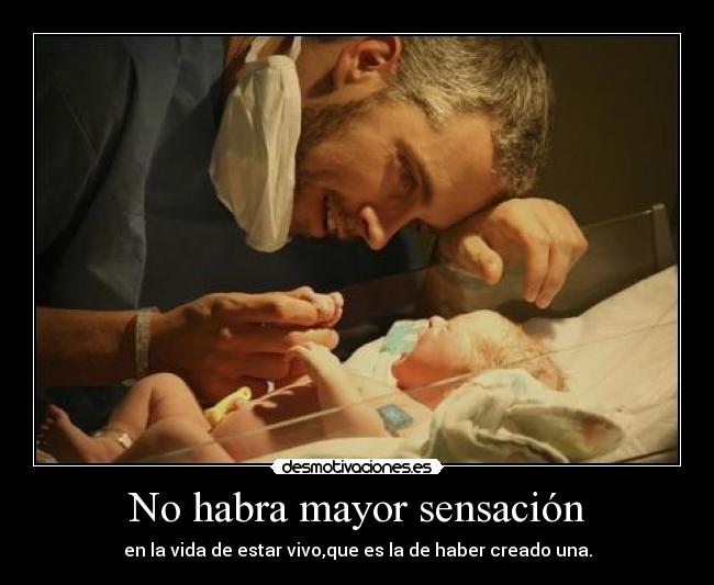 carteles andres92 debe ser precioso desmotivaciones