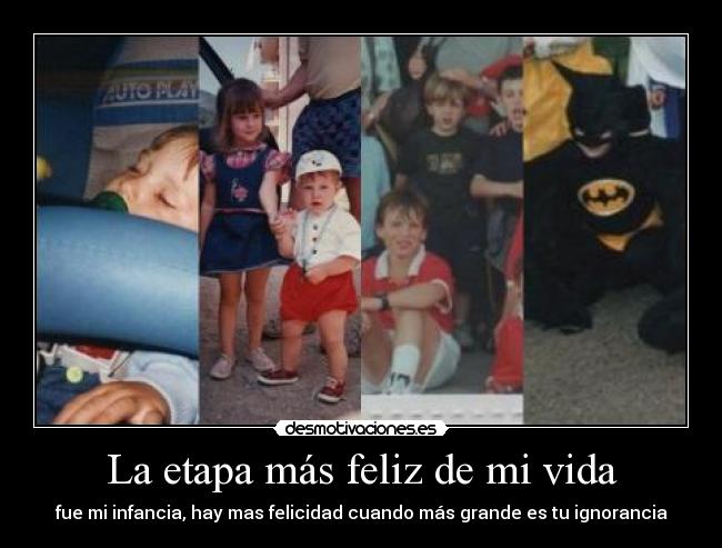 carteles vida porta desmotivaciones